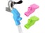 3/2/1pc Silicone Faucet Extender Water Tap Extension Sink Children Washing Carousel 4
