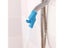 3/2/1pc Silicone Faucet Extender Water Tap Extension Sink Children Washing Carousel 7