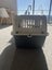 Pet Travel Crate Carousel 3