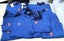 Bulk Lot Rosmini Junior Short Sleeve Polo Shirts - $1 Res (Aisle 14 - Shelf S) Carousel 2