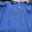 Bulk Lot Rosmini Junior Short Sleeve Polo Shirts - $1 Res (Aisle 14 - Shelf S) Carousel 3