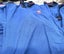 Bulk Lot Rosmini Junior Short Sleeve Polo Shirts - $1 Res (Aisle 14 - Shelf S) Carousel 4