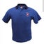 Bulk Lot Rosmini Junior Short Sleeve Polo Shirts - $1 Res (Aisle 14 - Shelf S) Carousel 1