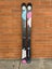 2025 Nordica Unleashed 90 Jr 152cm !SALE! Carousel 1