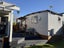 Tiny Home Buy Now $32,995.00 Non Furnished Carousel 1