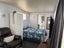 Tiny Home Buy Now $32,995.00 Non Furnished Carousel 2