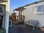 Tiny Home Buy Now $32,995.00 Non Furnished Carousel 3