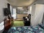 Tiny Home Buy Now $32,995.00 Non Furnished Carousel 4