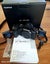 Fuji X-S10 mirrorless camera Carousel 1