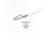 CRIMPED HOOK SECTION (Drone Fishing Backbones) Carousel 3