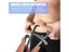 2 Pcs Fat Clip Set Workout Sets Skinfold Measurement Tool Body Fat Bmi Carousel 4