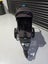 Thule single seater pram Carousel 3