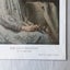 Vintage Print The Convalescent by Sir John Everett Millais Carousel 4