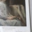 Vintage Print The Convalescent by Sir John Everett Millais Carousel 11
