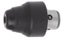 SDS Plus Drill Chuck For Bosch GBH2-26DFR GBH2-28DFV GBH4-32DFR Carousel 2