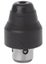 SDS Plus Drill Chuck For Bosch GBH2-26DFR GBH2-28DFV GBH4-32DFR Carousel 6
