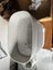 Avent 3-in-1 Steam Steriliser + Tommee Tippee Easiwarm Bottle Warmer Carousel 4