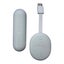 GOOGLE CHROMECAST Carousel 2