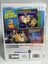 Bash Party Nintendo Wii Steven Spielberg Game Carousel 4