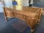 Indonesian Hardwood Desk Carousel 3
