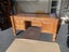 Indonesian Hardwood Desk Carousel 4