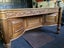 Indonesian Hardwood Desk Carousel 6