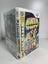 Bash Party Nintendo Wii Steven Spielberg Game Carousel 5