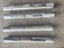 Feature wall stick on wall paper Carousel 1