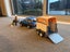 Loading Image 2 of 3