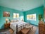 gallery view thumbnail