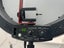 Loading Image 3 of 3