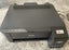 Epson printer ET-1810 Carousel 1
