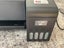 Epson printer ET-1810 Carousel 2