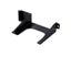 2.5Inch SSD HDD Case Mounting Bracket Adapter Rack Hard Drive for PS2 SCPH 30 Carousel 8