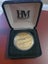 Titanic coins Carousel 1