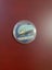 Titanic coins Carousel 3