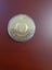 Titanic coins Carousel 2