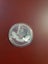 Titanic coins Carousel 5