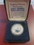 Titanic coins Carousel 4