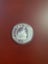 Titanic coins Carousel 6