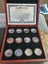 Titanic coins Carousel 11