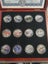 Titanic coins Carousel 10