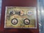 Titanic coins Carousel 7