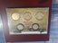 Titanic coins Carousel 8