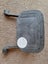 Edwards and Co Stoller board Carousel 1