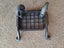 Edwards and Co Stoller board Carousel 2
