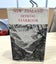 New Zealand Official Year Book 1967 - $1 Reserve (PU7 Cubby) Carousel 1