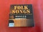 Folk Songs (10 CD Collection) Carousel 1