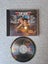 Top Gun Motion Picture Soundtrack cd Carousel 1