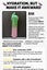 Shrunken drink bottle Carousel 3